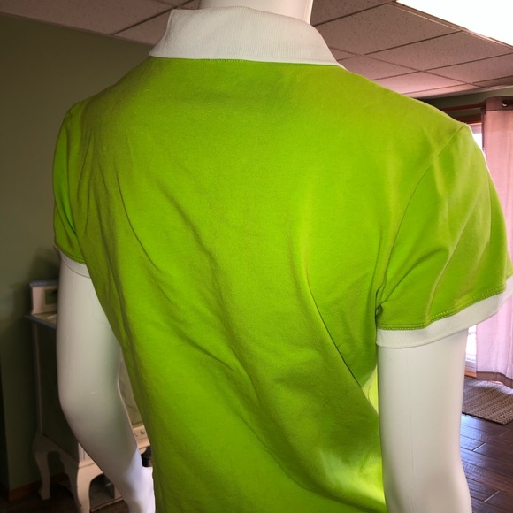 COPY - Lilly tee - Picture 3 of 9